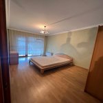 Kirayə (aylıq) 3 otaqlı Köhnə Tikili, Nəriman Nərimanov metrosu, Nərimanov rayonu 3