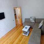 Kirayə (aylıq) 3 otaqlı Bağ evi, Mərdəkan, Xəzər rayonu 16