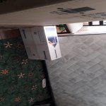 Kirayə (aylıq) 1 otaqlı Köhnə Tikili, Həzi Aslanov metrosu, Xətai rayonu 7
