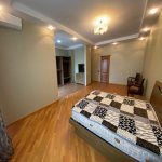 Kirayə (aylıq) 5 otaqlı Yeni Tikili, Nəriman Nərimanov metrosu, Nərimanov rayonu 7