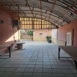 Satılır 4 otaqlı Həyət evi/villa, Şüvəlan, Xəzər rayonu 21