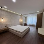 Kirayə (aylıq) 3 otaqlı Yeni Tikili, Nəsimi rayonu 5
