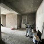 Satılır 2 otaqlı Yeni Tikili Xırdalan 10