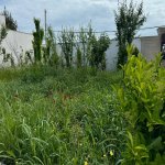 Satılır 6 otaqlı Həyət evi/villa, Bilgəh qəs., Sabunçu rayonu 24