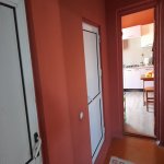 Satılır 4 otaqlı Həyət evi/villa, Sulutəpə qəs., Binəqədi rayonu 5
