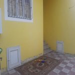 Satılır 3 otaqlı Həyət evi/villa Xırdalan 6