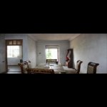 Satılır 4 otaqlı Həyət evi/villa, Ramana qəs., Sabunçu rayonu 6