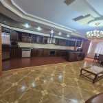 Продажа 7 комнатная Новостройка, Nizami метро, Ясамал район 6