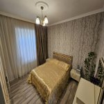 Satılır 4 otaqlı Həyət evi/villa, Binə qəs., Xəzər rayonu 7