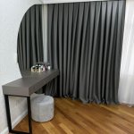 Продажа 3 комнат Новостройка, м. Нариман Нариманов метро, Наримановский р-н район 18