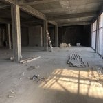 Kirayə (aylıq) Obyekt Sumqayıt 5