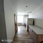 Kirayə (aylıq) 2 otaqlı Köhnə Tikili, 28 May metrosu, Nəsimi rayonu 18