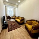 Аренда 3 комнатная Новостройка, м. 28 Мая метро, Насими район 1