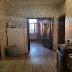 Kirayə (aylıq) 2 otaqlı Yeni Tikili, Azadlıq metrosu, 7-ci mikrorayon, Binəqədi rayonu 15