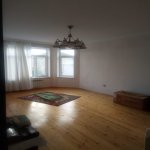 Satılır 7 otaqlı Həyət evi/villa, Savalan qəs., Sabunçu rayonu 6