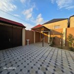 Satılır 5 otaqlı Həyət evi/villa, Abşeron rayonu 5