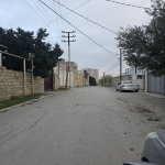 Satılır Torpaq, Masazır, Abşeron rayonu 2