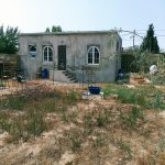 Satılır 4 otaqlı Bağ evi, Zirə, Xəzər rayonu 1