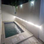 Продажа 4 комнатная Дома/Виллы, Мярдякан, Хязяр район 2