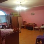 Satılır 4 otaqlı Həyət evi/villa, Avtovağzal metrosu, Biləcəri qəs., Binəqədi rayonu 9