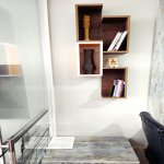 Kirayə (aylıq) 6 otaqlı Ofis, Nərimanov rayonu 14