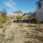 Satılır 5 otaqlı Bağ evi, Novxanı, Abşeron rayonu 6