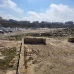 Satılır Torpaq, Badamdar qəs., Səbail rayonu 3