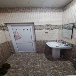 Satılır 2 otaqlı Bağ evi, Şüvəlan, Xəzər rayonu 20