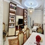 Satılır 7 otaqlı Həyət evi/villa, Hövsan qəs., Suraxanı rayonu 7
