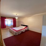 Аренда 3 комнатная Новостройка, Ясамал район 4