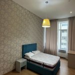 Kirayə (aylıq) 2 otaqlı Yeni Tikili, Xətai metrosu, Xətai rayonu 5