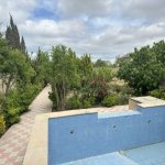 Kirayə (aylıq) 3 otaqlı Bağ evi, Nardaran qəs., Sabunçu rayonu 14