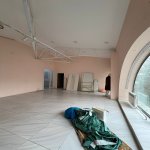 Kirayə (aylıq) Obyekt, Nizami rayonu 3