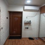 Продажа 3 комнат Вторичка, пос. Бакиханова, Сабунчу район 6