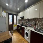Kirayə (aylıq) 2 otaqlı Yeni Tikili, Bakıxanov qəs., Sabunçu rayonu 7