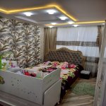 Satılır 3 otaqlı Köhnə Tikili, Nizami metrosu, Yasamal rayonu 8