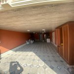 Satılır 6 otaqlı Həyət evi/villa, Mehdiabad, Abşeron rayonu 14