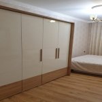 Kirayə (aylıq) 2 otaqlı Köhnə Tikili, 9-cu mikrorayon, Binəqədi rayonu 8