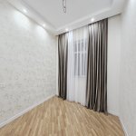 Продажа 4 комнатная Дома/Виллы, Масазыр, Абшерон район 14