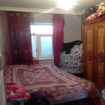 Satılır 2 otaqlı Həyət evi/villa, Masazır, Abşeron rayonu 7
