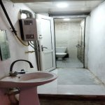Satılır 2 otaqlı Həyət evi/villa Xırdalan 6