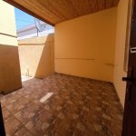 Продажа 3 комнат Дома/Виллы Хырдалан 3
