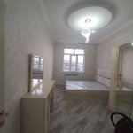 Kirayə (aylıq) 2 otaqlı Yeni Tikili Xırdalan 1