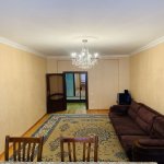 Продажа 2 комнатная Новостройка, м. Ази Асланова метро, пос. А.Асланов, Хетаи район 3