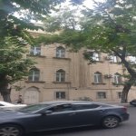 Kirayə (aylıq) 4 otaqlı Ofis, İçərişəhər metrosu, Yasamal rayonu 6