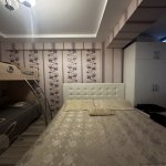 Продажа 2 комнатная Новостройка, Масазыр, Абшерон район 5