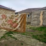 Satılır 3 otaqlı Həyət evi/villa, Masazır, Abşeron rayonu 3