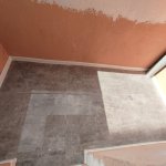 Satılır 3 otaqlı Yeni Tikili Xırdalan 14