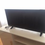 Kirayə (aylıq) 3 otaqlı Yeni Tikili, Masazır, Abşeron rayonu 9