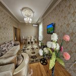 Satılır 6 otaqlı Həyət evi/villa, Masazır, Abşeron rayonu 9